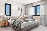 1 Bedroom Apartment · Geroskipou (Paphos) for sale 