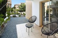 3 Bedroom Ground floor apartment · Kato Paphos (Paphos) for sale 