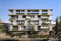 2 Bedroom Apartment · Linopetra (Limassol) for sale 
