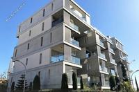 2 Bedroom Apartment · Neapolis (Limassol) for sale 