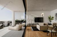 1 Bedroom Apartment · Linopetra (Limassol) for sale 
