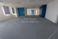  Office · Agioi Omologitai (Nicosia) to rent 