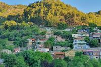 4 Bedroom Detached house in Platanistasa (Nicosia) for sale 
