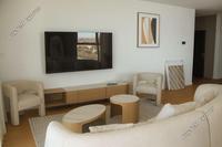1 Bedroom Apartment in Agios Tychonas (Limassol) for sale 
