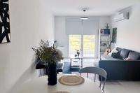 2 Bedroom Apartment in Kato Paphos Universal (Paphos) for sale 