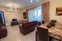 3 Bedroom Apartment in Mesa Gitonia (Limassol) for sale 