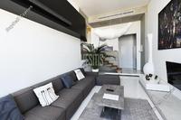 2 Bedroom Apartment in Strovolos (Nicosia) for sale 
