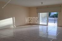 2 Bedroom Apartment in Pano Lakatamia (Nicosia) for sale 