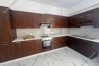 3 Bedroom Apartment · Chrysopolitissa (Larnaca) to rent 
