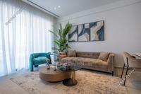 2 Bedroom Apartment · Agios Tychonas (Limassol) for sale 