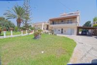 4 Bedroom Detached house in Emba (Paphos) for sale 