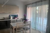 1 Bedroom Apartment in Potamos Germasogeias (Limassol) for sale 