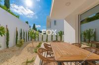 3 Bedroom Detached house in Peyia (Paphos) for sale 
