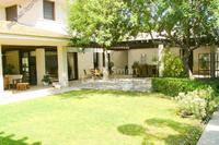 4 Bedroom Detached house · Makedonitissa (Nicosia) for sale 