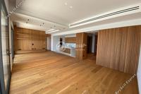 3 Bedroom Apartment · Agios Tychonas (Limassol) for sale 