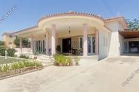 3 Bedroom Bungalow · Oroklini (Larnaca) for sale 