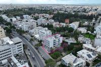 Commercial Building in Makedonitissa (Nicosia) for sale 