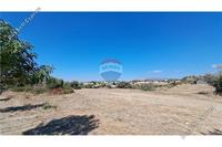 19041 SQM Land in Moni (Limassol) for sale 
