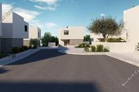 3 Bedroom Detached house in Chlorakas (Paphos) for sale 
