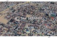 1857 SQM Plot in Strovolos (Nicosia) for sale 