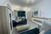 2 Bedroom Apartment in Germasogeia (Limassol) to rent 