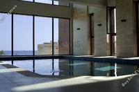 2 Bedroom Apartment in Agios Tychonas (Limassol) to rent 