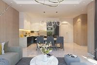 2 Bedroom Apartment · Archangelos (Nicosia) for sale 