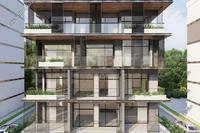 2 Bedroom Apartment in Faneromeni (Larnaca) for sale 