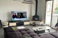 3 Bedroom Penthouse · Limassol Municipality (Limassol) to rent 