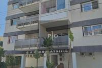 2 Bedroom Apartment in Geri (Nicosia) to rent 