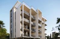 1 Bedroom Apartment · Potamos Germasogeias (Limassol) for sale 