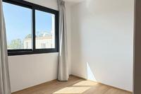 3 Bedroom Penthouse · Petrou kai Pavlou (Limassol) for sale 
