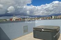 2 Bedroom Apartment · Limassol Municipality (Limassol) to rent 