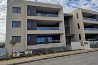 3 Bedroom Apartment in Strovolos (Nicosia) to rent 