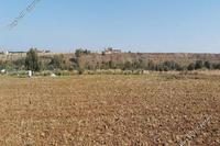 2676 SQM Land · Orounta (Nicosia) for sale 