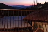 4 Bedroom Detached house in Foini (Limassol) to rent 