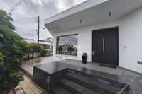 4 Bedroom Detached house in Pano Deftera (Nicosia) for sale 