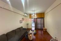 2 Bedroom Apartment in Neapolis (Limassol) for sale 