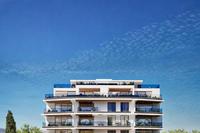 2 Bedroom Apartment · Mackenzie (Larnaca) for sale 