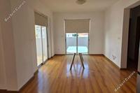 2 Bedroom Apartment in Aglantzia (Nicosia) to rent 