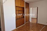 1 Bedroom Apartment · Nicosia Walled Old City (Nicosia) to rent 