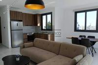 2 Bedroom Apartment in Livadia Larnacas (Larnaca) to rent 