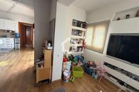 2 Bedroom Apartment · Aglantzia (Nicosia) for sale 