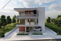 2 Bedroom Apartment · Latsia (Nicosia) for sale 