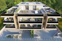 2 Bedroom Apartment in Kato Lakatamia (Nicosia) for sale 