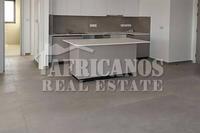 2 Bedroom Penthouse · Larnaca Municipality (Larnaca) to rent 