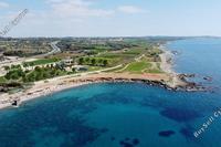 5 Bedroom Detached house in Ormideia (Larnaca) for sale 