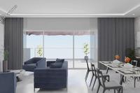 2 Bedroom Apartment · Kato Paphos Universal (Paphos) for sale 