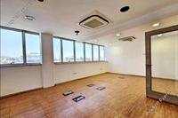  Office in Linopetra (Limassol) to rent 