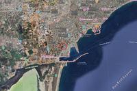 4821 SQM Land in Tsiflikoudia (Limassol) for sale 